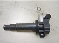 9008019015 Катушка зажигания Toyota Corolla E12 2001-2006 20454436 #1