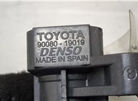 9008019015 Катушка зажигания Toyota Corolla E12 2001-2006 20454436 #2
