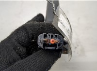 9008019015 Катушка зажигания Toyota Corolla E12 2001-2006 20454436 #3