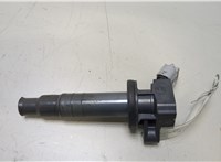 9008019015 Катушка зажигания Toyota Corolla E12 2001-2006 20454437 #1