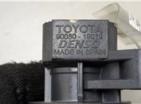 9008019015 Катушка зажигания Toyota Corolla E12 2001-2006 20454437 #2