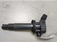 9008019015 Катушка зажигания Toyota Corolla E12 2001-2006 20454438 #1