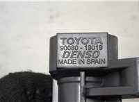 9008019015 Катушка зажигания Toyota Corolla E12 2001-2006 20454438 #2