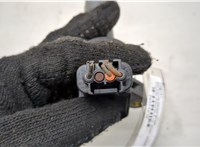 9008019015 Катушка зажигания Toyota Corolla E12 2001-2006 20454438 #3