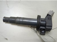 9008019015 Катушка зажигания Toyota Corolla E12 2001-2006 20454439 #1