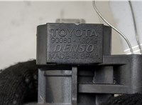 9008019015 Катушка зажигания Toyota Corolla E12 2001-2006 20454439 #2