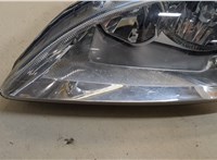  Фара (передняя) Ford Focus 2 2005-2008 20454449 #3