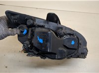  Фара (передняя) Ford Focus 2 2005-2008 20454449 #5