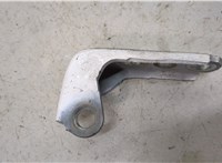  Петля двери Ford Explorer 2010-2015 20454451 #2