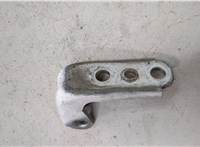  Петля двери Ford Explorer 2010-2015 20454451 #3