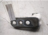  Петля двери Ford Explorer 2010-2015 20454451 #5