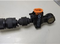  Кулиса КПП Chrysler Crossfire 2003-2008 20454452 #3