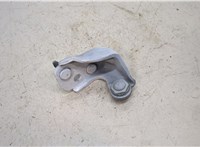  Петля двери Ford Explorer 2010-2015 20454453 #3