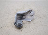  Петля двери Ford Explorer 2010-2015 20454454 #1