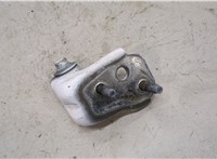  Петля двери Ford Explorer 2010-2015 20454454 #3