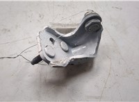  Петля двери Ford Explorer 2010-2015 20454454 #4