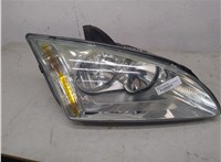 1480979, 1480980, 4M5113099BD Фара (передняя) Ford Focus 2 2005-2008 20454455 #2