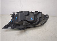 1480979, 1480980, 4M5113099BD Фара (передняя) Ford Focus 2 2005-2008 20454455 #3