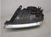 1480979, 1480980, 4M5113099BD Фара (передняя) Ford Focus 2 2005-2008 20454455 #4