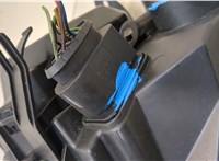  Фара (передняя) Ford Focus 2 2005-2008 20454455 #8