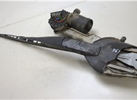  Двигатель стеклоочистителя (моторчик дворников) передний Mercedes CLK W208 1997-2002 11422969 #1