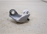  Петля двери Ford Explorer 2010-2015 20454457 #2