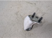  Петля двери Ford Explorer 2010-2015 20454457 #3