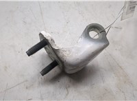  Петля двери Ford Explorer 2010-2015 20454457 #4