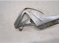  Петля капота Ford Explorer 2010-2015 20454459 #3