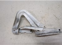  Петля капота Ford Explorer 2010-2015 20454462 #1