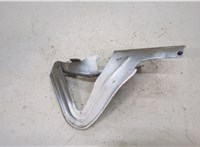  Петля капота Ford Explorer 2010-2015 20454462 #3