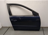  Стеклоподъемник электрический Renault Laguna 3 2007- 11422974 #1