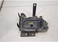  Полка под АКБ Chevrolet Equinox 2017-2021 20454466 #1