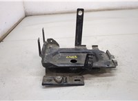  Полка под АКБ Chevrolet Equinox 2017-2021 20454466 #2