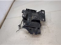  Полка под АКБ Chevrolet Equinox 2017-2021 20454466 #3