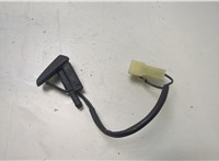 A1248600647 Форсунка омывателя стекла Mercedes 124 E 1993-1995 20454469 #1