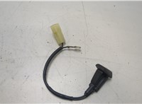 A1248600647 Форсунка омывателя стекла Mercedes 124 E 1993-1995 20454470 #1