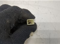 A1248600647 Форсунка омывателя стекла Mercedes 124 E 1993-1995 20454470 #2