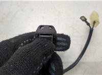 A1248600647 Форсунка омывателя стекла Mercedes 124 E 1993-1995 20454470 #3
