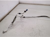  Трубка кондиционера BMW X3 F25 2010-2017 20454471 #1