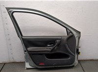  Ручка двери наружная Renault Laguna 2 2001-2007 11422986 #2