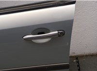 Ручка двери наружная Renault Laguna 2 2001-2007 11422986 #3