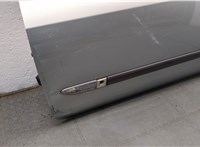  Ручка двери наружная Renault Laguna 2 2001-2007 11422986 #5