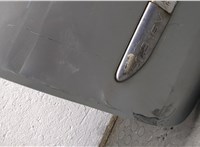  Ручка двери наружная Renault Laguna 2 2001-2007 11422986 #6