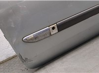  Ручка двери наружная Renault Laguna 2 2001-2007 11422986 #7