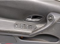  Ручка двери наружная Renault Laguna 2 2001-2007 11422986 #9