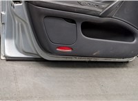  Ручка двери наружная Renault Laguna 2 2001-2007 11422986 #10
