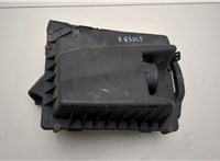  Корпус воздушного фильтра Opel Astra H 2004-2010 20454474 #1