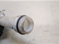 13250463 Горловина заливная бачка омывателя Opel Meriva 2010- 20454476 #3