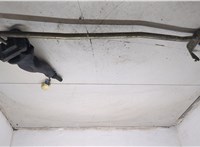 2400P3, 2414H3 Кулиса КПП Citroen Berlingo 1997-2002 20454481 #5